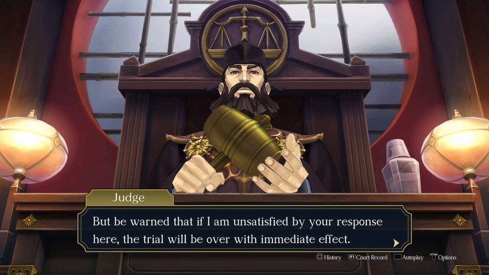 The Great Ace Attorney Chronicles_20210624203524.jpg